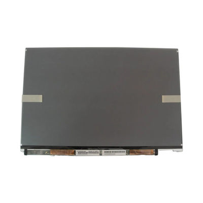 Buon prezzo LT121EE08000 12,1 pollici 1280*800 LVDS pannello LCD in linea