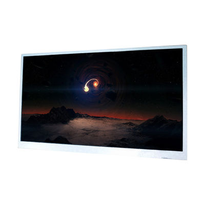 Buon prezzo HSD101PFW5-B00-0299 10,1 pollici display LCD pannello LCD Modulo Display in linea