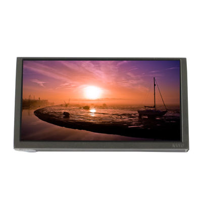 Buon prezzo LTA065B0F0F 6,5 pollici 262K LCD display Moduli LCD Screen in linea