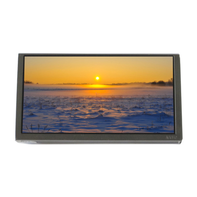 Buon prezzo LTA065B500F 262K 430 cd/m2 Display LCD Moduli schermo LCD in linea