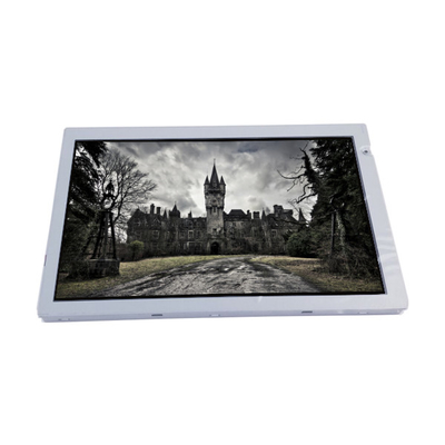 Buon prezzo LTA070A320F Display LCD da 7,0 pollici in linea