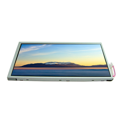 Buon prezzo LTA070B0N2A 7.0 pollici 30 pin display LCD Moduli schermo LCD in linea