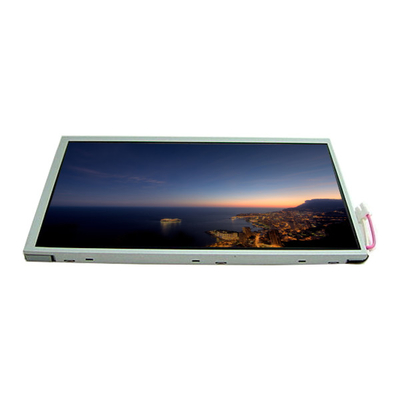 Buon prezzo LTA070B0N3A Display LCD da 7,0 pollici in linea