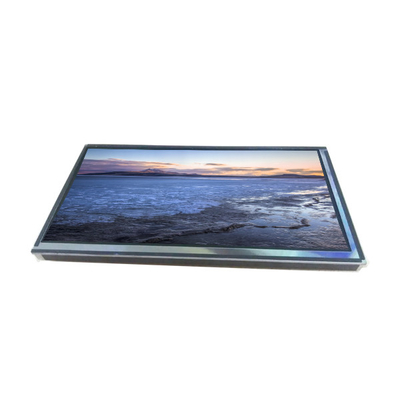 Buon prezzo LTA070B0S1A 7.0 pollici 400 cd/m2 Display LCD Moduli schermo LCD in linea