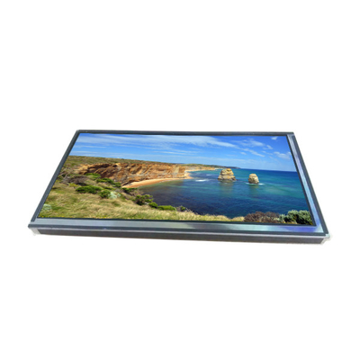 Buon prezzo LTA070B0S5A Display LCD da 7,0 pollici in linea