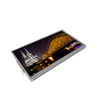Buon prezzo LTA070B1N2F 7.0 pollici 262K LCD display Moduli LCD Screen in linea