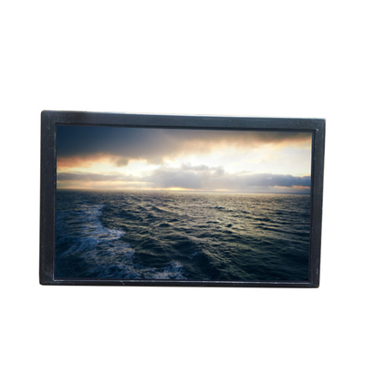 Buon prezzo LTA070B1P4F 7,0 pollici 262K LCD display Moduli LCD Screen in linea