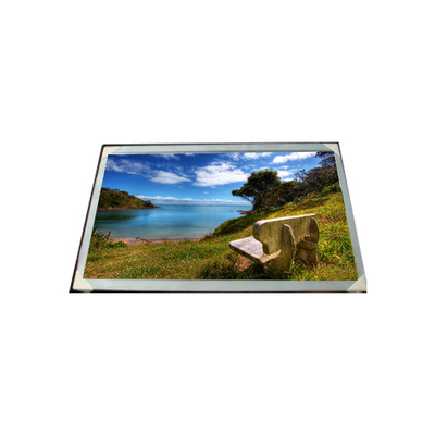 Buon prezzo Original 15.0 pollici 1024 * 768 Risoluzione schermo LCD G150XCE-LM1 in linea