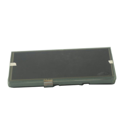 Buon prezzo LTA080B0Y5F 8.0 pollici 700 cd/m2 LCD Display Panel in linea