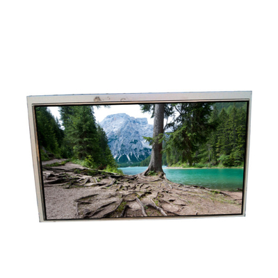 Buon prezzo LTA080B441A 8.0 pollici 350 cd/m2 LCD Display Panel in linea