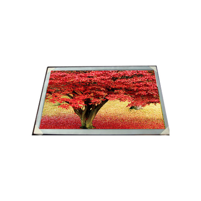 Buon prezzo 18.5 pollici G185BCE-LE1 Display LCD industriale 1366*768 Screen LCD in linea