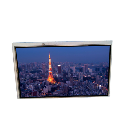 Buon prezzo LTA080B771A 8,0 pollici 400 cd/m2 LCD Display Panel in linea