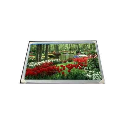 Buon prezzo G121XCE-LH1 Display LCD originale da 12,1 pollici 1024*768 in linea