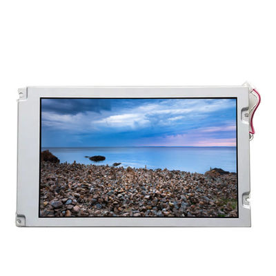 Buon prezzo LTA085C180F 8.5 pollici 262K display LCD LCD Modulo in linea