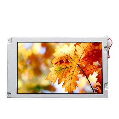 Buon prezzo LTA085C182F 8.5 pollici 262K display LCD LCD Modulo in linea