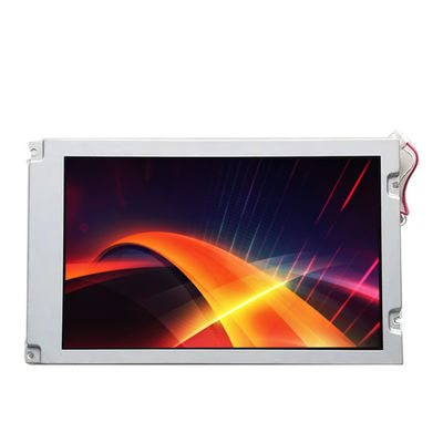 Buon prezzo LTA085C185F 8,5 pollici 262K display LCD LCD Modulo in linea