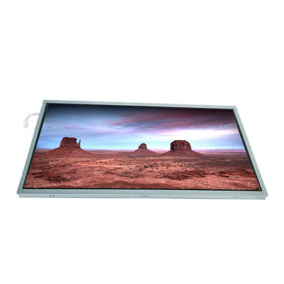 Buon prezzo LTA110B743F 11,0 pollici 400 cd/m2 LCD display panel LCD Modulo in linea