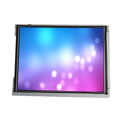Buon prezzo LTA121C32TF 12,1 pollici 262K display LCD LCD Modulo in linea