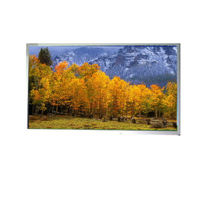 Buon prezzo 14.0 pollici 1920*1200 60Hz Display LCD B140UAK03.1 in linea