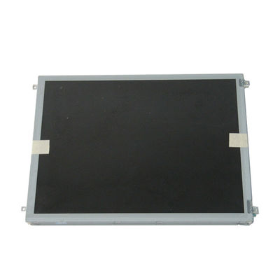 Buon prezzo LTA150B852F 15,0 pollici 400 cd/m2 display LCD LCD Modulo in linea
