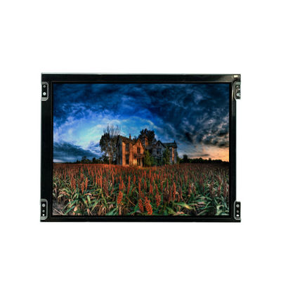 Buon prezzo LTD104C11R 10,4 pollici 262K display LCD in linea