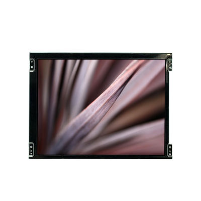Buon prezzo LTD104C11Z 10,4 pollici 262K display LCD in linea