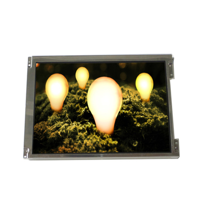 Buon prezzo LTD121C30U-B Modulo di visualizzazione LCD da 12,1 pollici in linea
