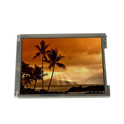 Buon prezzo LTD121C32F Modulo di visualizzazione LCD da 12,1 pollici in linea