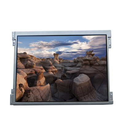 Buon prezzo LTD121GA0D 1024*768 TFT LCD Display Screen Panel per l'industria in linea