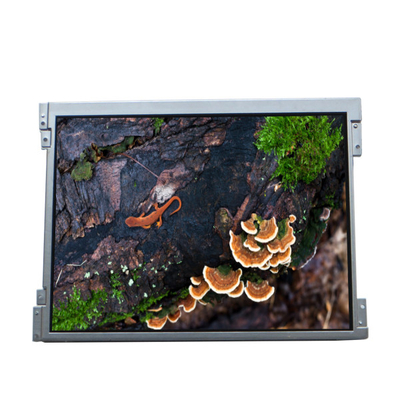 Buon prezzo LTD121GA0S 1024*768 TFT LCD Display Screen Panel per l'industria in linea
