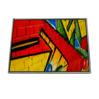 Buon prezzo LTD141EN9B 14,1 pollici 1400*1050 pannello TFT-LCD in linea