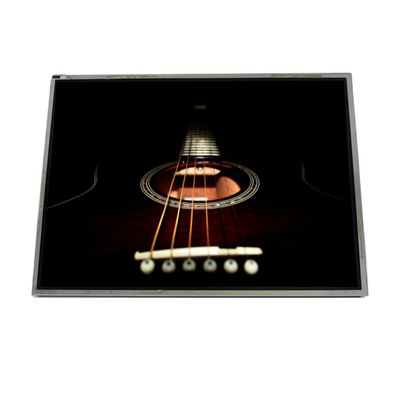 Buon prezzo LTD141EWXF 14,1 pollici 1280*800 pannello TFT-LCD in linea