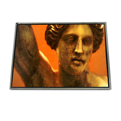 Buon prezzo LTD141LM0S 14,1 pollici 1400*1050 pannello TFT-LCD in linea