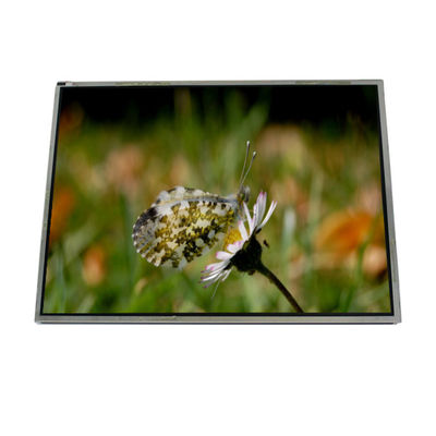 Buon prezzo LTD141LM1SG-1 14,1 pollici 1400*1050 LVDS TFT-LCD Screen Module in linea