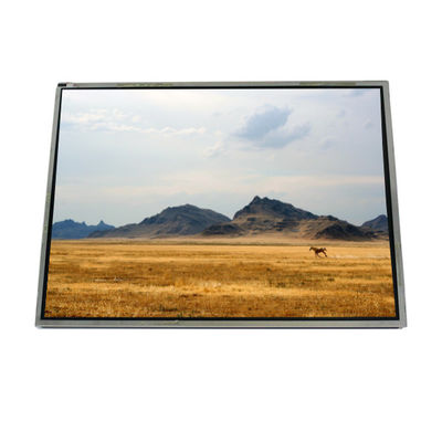 Buon prezzo LTD141LM3S 14,1 pollici 1400*1050 pannello TFT-LCD in linea