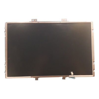 Buon prezzo LTD154EX0C 15,4 pollici 1280*800 pannello TFT-LCD in linea