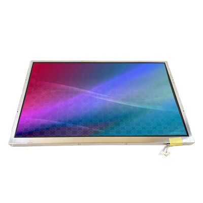 Buon prezzo LTD154EX0S 15,4 pollici 1280*800 schermo TFT-LCD in linea