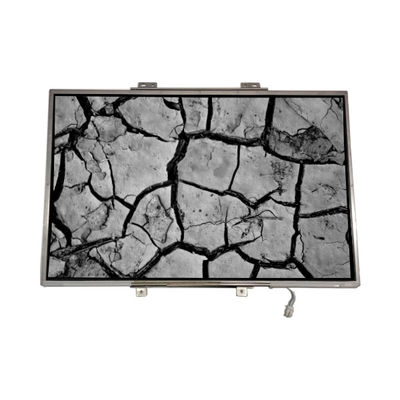 Buon prezzo LTD154EX0V 15,4 pollici 1280*800 schermo TFT-LCD in linea