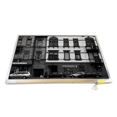 Buon prezzo LTD154EZ0D 15,4 pollici 1920*1200 TFT-LCD Screen Module in linea