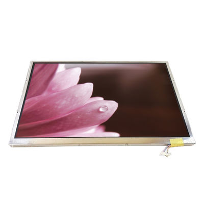Buon prezzo LTD154EZ1D 15,4 pollici 1920*1200 TFT-LCD Screen Module in linea