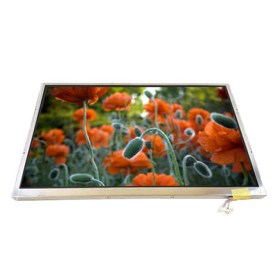 Buon prezzo LTD154LZ1SG (Z) 15,4 pollici 1920*1200 TFT-LCD Screen Module in linea