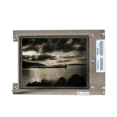 Buon prezzo LTM08C011 8.4 pollici 800*600 TFT-LCD Screen Module in linea