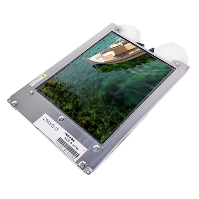 Buon prezzo LTM08C015 8,4 pollici 800*600 schermo TFT-LCD in linea