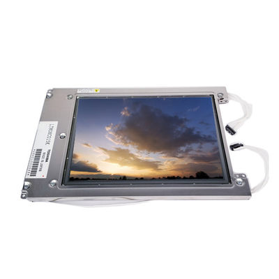 Buon prezzo LTM08C015K 8,4 pollici 800*600 schermo TFT-LCD per industria in linea