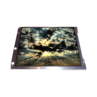 Buon prezzo LTM08C341 8,4 pollici 800*600 schermo TFT-LCD per industria in linea