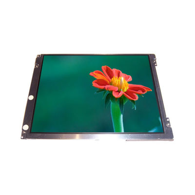 Buon prezzo LTM08C341B 8,4 pollici 800*600 schermo TFT-LCD per industria in linea