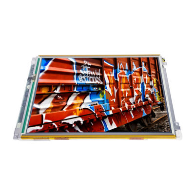 Buon prezzo LTM08C343 8,4 pollici 800*600 schermo TFT-LCD per industria in linea
