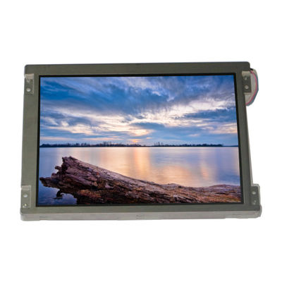 Buon prezzo LTM08C351A 8,4 pollici 800*600 schermo TFT-LCD per industria in linea
