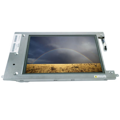 Buon prezzo LTM09C011A 9,4 pollici 640*480 TFT-LCD Screen Module in linea