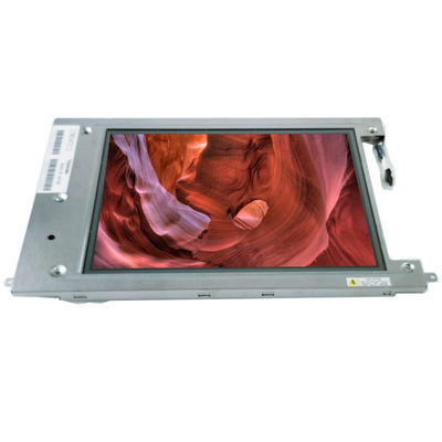 Buon prezzo LTM09C011B 9,4 pollici 640*480 TFT-LCD Screen Module in linea